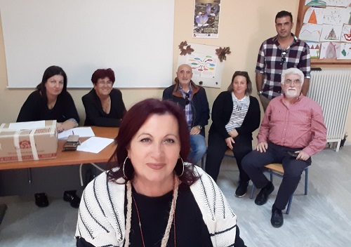 ENOSH.PONTION.ELASSONAS.EKLOGES.5.11.2023 2
