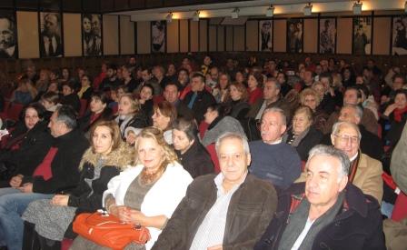 ENOSI.PONTION.AMPELOKHPON.BASILOPITA.15.1.2017.IMG 08321