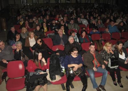 ENOSI.PONTION.AMPELOKHPON.BASILOPITA.15.1.2017.IMG 08322