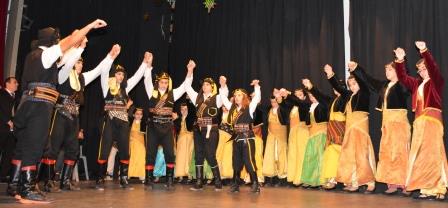 ENOSI.PONTION.AMPELOKHPON.BASILOPITA.17.1.2016.534