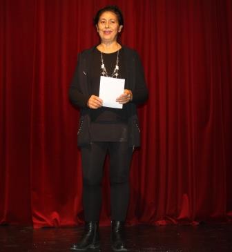 ENOSI.PONTION.KALAMARIAS.PLOYTOS.26.11.2015.IMG 08953