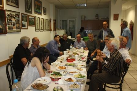 ENOSI.PONTION.MATSOYKAS.GLENTI.23.5.2016.792261