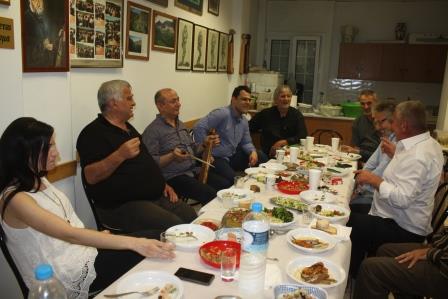 ENOSI.PONTION.MATSOYKAS.GLENTI.23.5.2016.792263