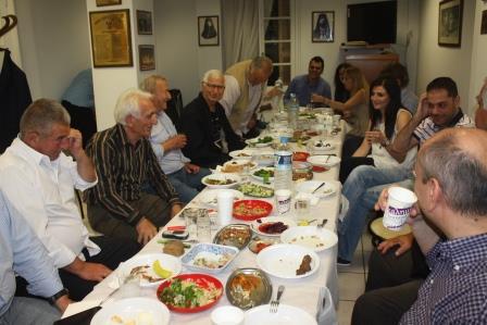 ENOSI.PONTION.MATSOYKAS.GLENTI.23.5.2016.792264