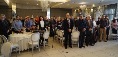 ENOSI.PONTION.OREOKASTROU.BASILOPITA.15.1.20174