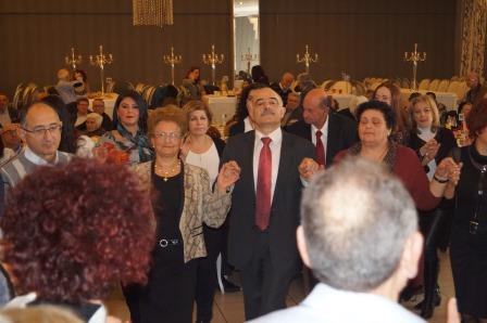 ENOSI.PONTION.OREOKASTROU.BASILOPITA.15.1.20178