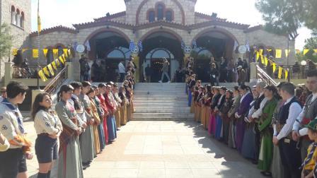 ENOSI.PONTION.PANORAMATOS.SOYRMENA.22.4.20171