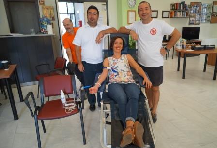 ENOSI.PONTIONOREOKASTRO.AIMODOSIA.18.9.20162