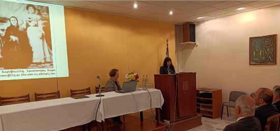 EPM.KARABAGGELHS.HMERIDA.12.2.2023 3