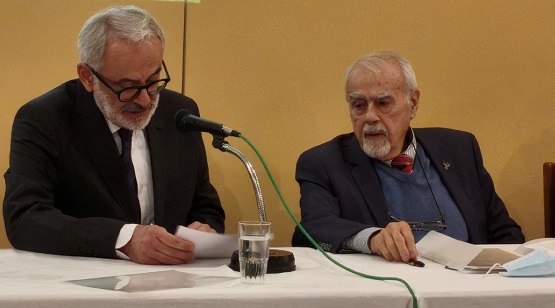 EPM.TOMPOYLIDHS.KASTANIDHS.THEOFILOS.LAVREDIDIS.14.12.2025