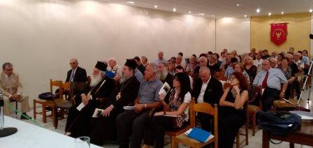 EPM.XRYSANTHOS.EKDHLOSI5.10.20192