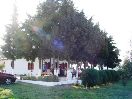 EPTALOFOS.KILKIS.APAN.SO.RAKANOPON1