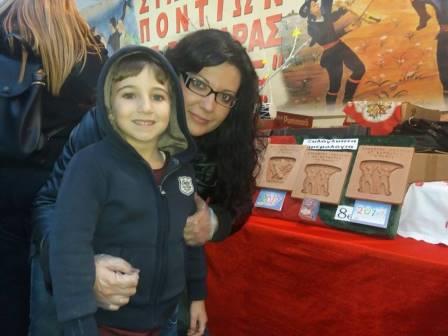 FAROS.AGIAS.BARBARAS.3.12.20162
