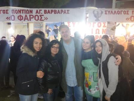 FAROS.AGIAS.BARBARAS.3.12.20164