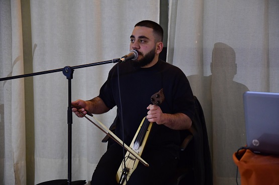 FAROS.AGIAS.BARBARAS.BASILOPITA.17.1.2026 1