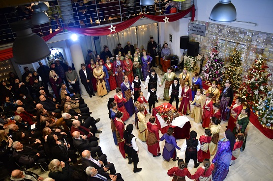 FAROS.AGIAS.BARBARAS.BASILOPITA.17.1.2026 11