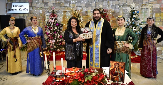 FAROS.AGIAS.BARBARAS.BASILOPITA.17.1.2026 14