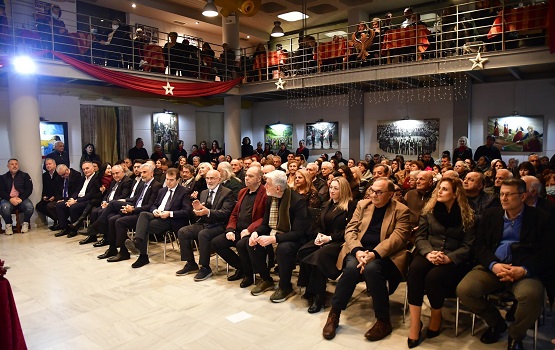 FAROS.AGIAS.BARBARAS.BASILOPITA.17.1.2026 15