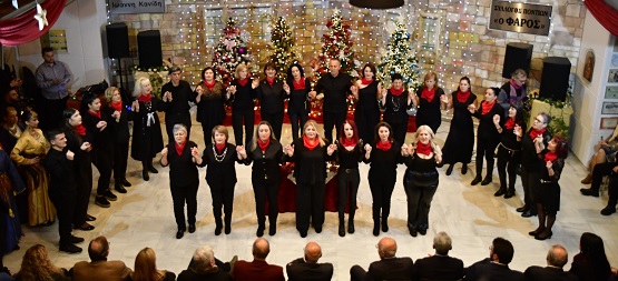 FAROS.AGIAS.BARBARAS.BASILOPITA.17.1.2026 16