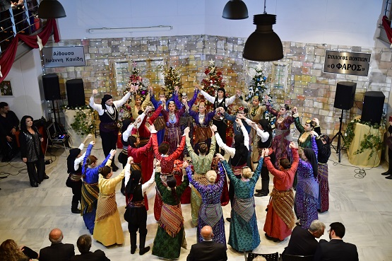 FAROS.AGIAS.BARBARAS.BASILOPITA.17.1.2026 17