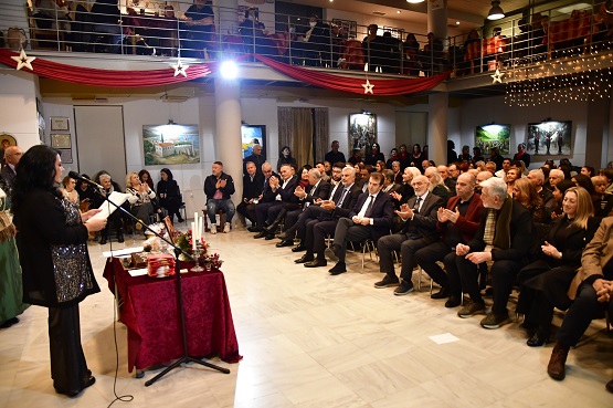 FAROS.AGIAS.BARBARAS.BASILOPITA.17.1.2026 18