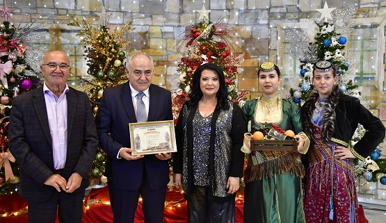 FAROS.AGIAS.BARBARAS.BASILOPITA.17.1.2026 23