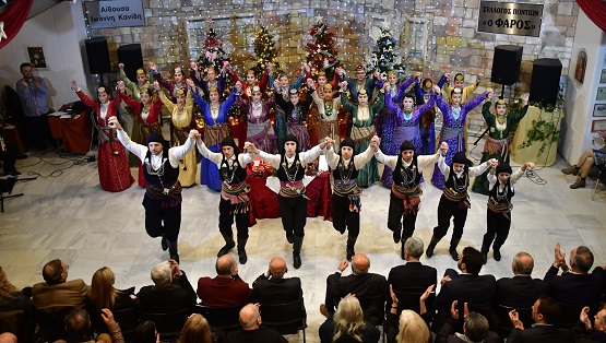 FAROS.AGIAS.BARBARAS.BASILOPITA.17.1.2026 9