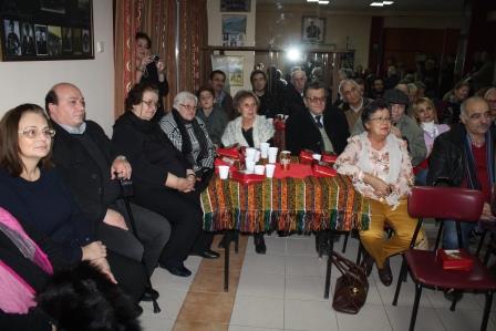 FAROS.PONTION.THESSALONIKI.BASILOPITA.4.1.2017.7