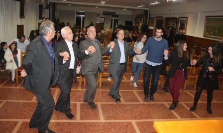 FITITES.AGEIOU.MNHMES.6.3.2016.IMG 4207