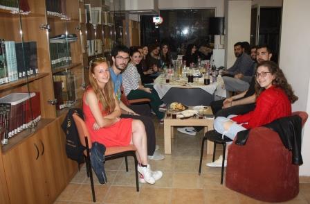 FITITES.GLENTI.21.4.2016.IMG 560112
