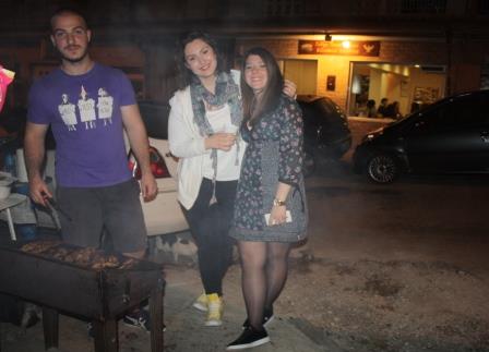 FITITES.GLENTI.21.4.2016.IMG 56012