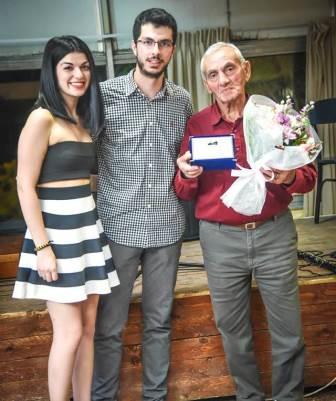 FITITES.XOROS.16.4.20162