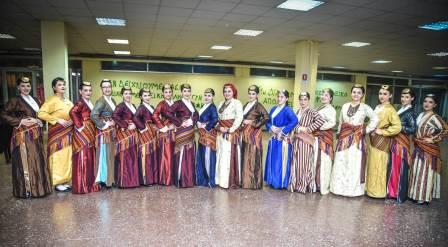 FITITES.XOROS.16.4.20164