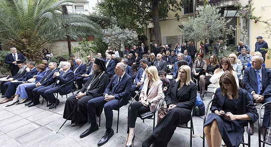 FOTIS KONTOGLOU EGAINIA.26.10.2025. 1 3