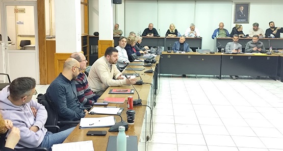 GIAILALI.GIANNHS.BASILHS.NIKAIA.2026 3