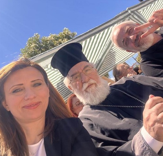 GIALALI.NIKAIA.KASIMATH.NINA.2025