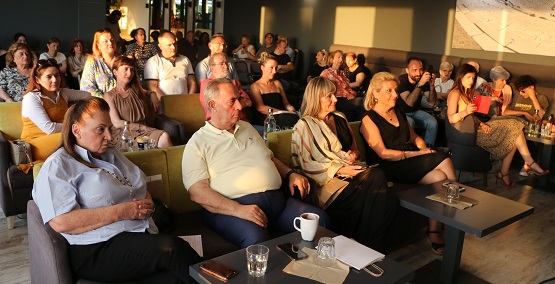 IAKOVIDOY.SOFIA.BIBLIO.BASILIKO.7.6.2024.IMG 0123 5