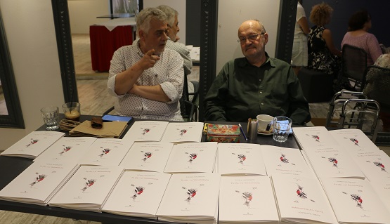 IAKOVIDOY.SOFIA.BIBLIO.BASILIKO.7.6.2024.IMG 0123 6