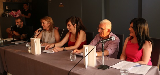 IAKOVIDOY.SOFIA.BIBLIO.BASILIKO.7.6.2024.IMG 0123 7