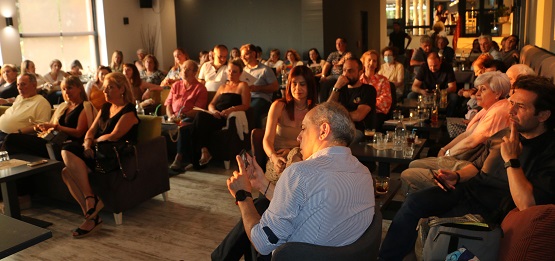 IAKOVIDOY.SOFIA.BIBLIO.BASILIKO.7.6.2024.IMG 0123 9