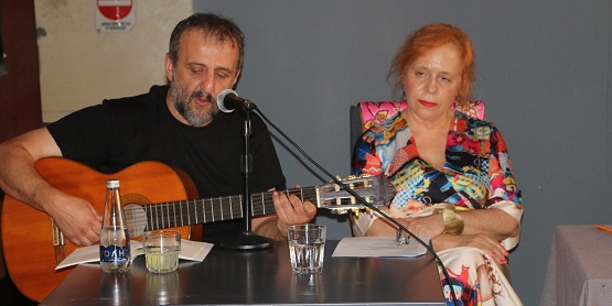 IAKOVIDOY.SOFIA.BIBLIO.BASILIKO.SYMEONIDHS.GIORGOS.7.6.2024.IMG 0123 2