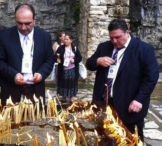 IASONIDHS.PANAGIOTHS.GEORGIADHS.GIORGOS.PANAGIA.SOYMELA.PONTOS