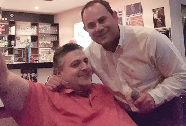 IASONIDHS.PANAGIOTHS.PILALIDHS.ANTONHS