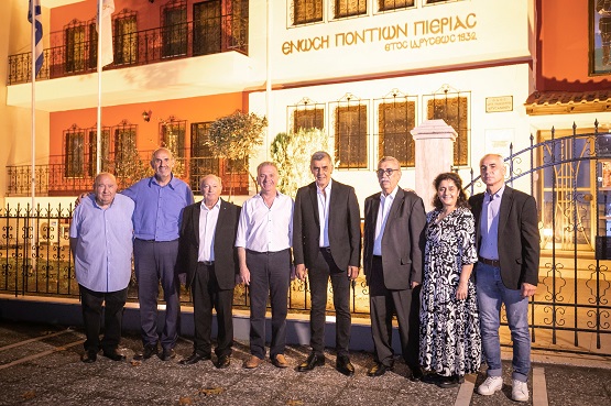 IORDANIDHS.HLIAS.ENOSH.PONTION.5.10.2024.PIERIAS 2
