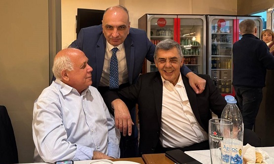 IORDANIDHS.HLIAS.GERMANOS.ANDREAS.GEORGIADHS.GIORGOS.KYPROS.29.30.3.2025.2