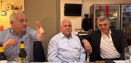 IORDANIDHS.HLIAS.GERMANOS.ANDREAS.XENHS.XENOFONTOS.KYPROS.29.30.3.2025. 1