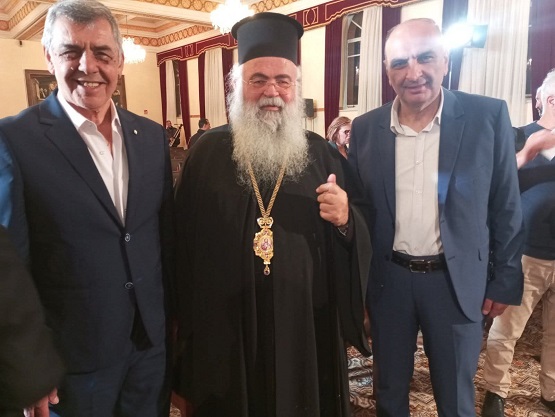 IORDANIDHS.HLIAS.KAPETANIDHS.n