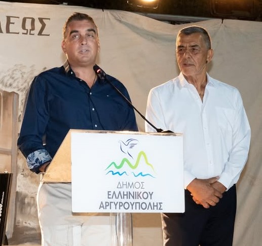 IORDANIDHS.HLIAS.KONSTANTATOS.GIANNHS
