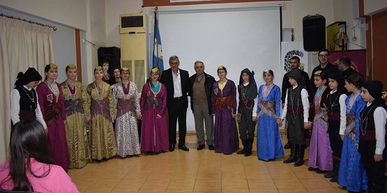 IORDANIDHS.HLIAS.PETROYPOLH.ILIO.MANOYHL.KOMNHNOS.n