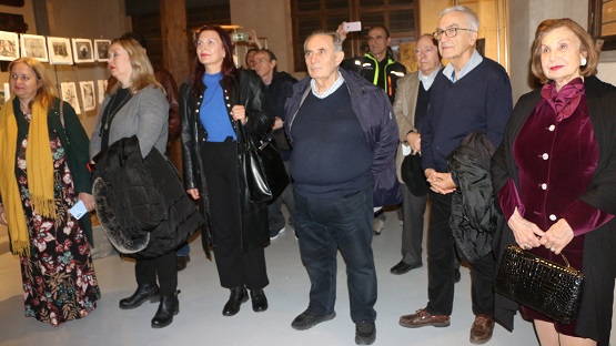 ISLAXANE.PROBATIDOY.MARINA.ANTH.KAPNOY.18.12.2024.IMG 7076 5